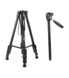 Jmary Tripod 2